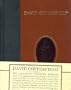 David Copperfield (Duckworth Dickens)