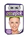 Otostick Cosmetic Ear Corrector - Solves Big Ear Problem (8u) - Best Alternative Short of Surgery - Spanish Box
