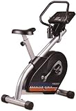 Phoenix 98665 Bio Cycle II Upright Exercise Bike