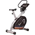 Phoenix 98665 Bio Cycle II Upright Exercise Bike