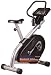 Phoenix 98665 Bio Cycle II Upright Exercise Bike