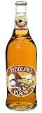 フィドラーズエルボー(瓶) 500ml 12本入 1ケース