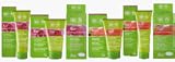 LAVERA Hair Rosenmilch Rep.Haarkur strap.tro.H., 125 ml