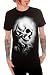 Search : Marvel Ghost Rider Skull T-Shirt