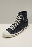 Diesel - Diesel Exposure Denim Shoes