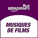 Il Etait Une Fois Dans L`Ouest (From Once Upon In America)