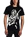 FEA Men's Ozzy Tribute T-Shirt