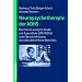 Neuropsychotherapie der ADHS: Das Elterntraining f�r Kinder und Jugendliche (ETKJ ADHS) unter Ber�cksichtigung des selbst betroffenen Elternteils