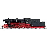 Trix 22230 - Personenzug-Dampflok BR 23 DB