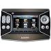 UNIVERSAL TWO WAY COLOR TOUCH SCREEN REM