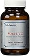 Metagenics Meta I 3 C -- 60 Capsules