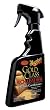 Meguiar's G10916 Gold Class Rich Leather Spray