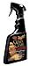 Meguiar's G10916 Gold Class Rich Leather Spray
