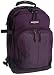 Bild: EASTPAK Rucksack BOOKWORM 49 x 33 x 24