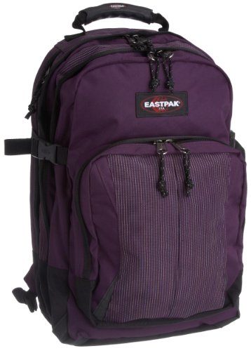 EASTPAK Rucksack BOOKWORM 49 x 33 x 24