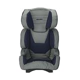 Recaro Vivo Lite Child Booster Car Seat - Cobalt