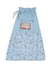 My First Adventure Laundry Bag