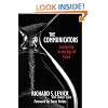 The Communicators: Leadership in the Age of Crisis