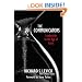 The Communicators: Leadership in the Age of Crisis
