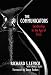The Communicators: Leadership in the Age of Crisis