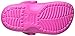 Crocs Kids' Baya Flip