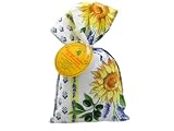 Herbs de Provence by les Moulins de la Brague