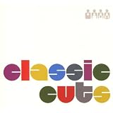 Classic Cutspar Compilation