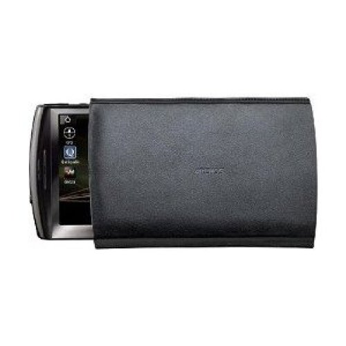 Archos Schutztasche f&uuml;r Archos 7 Home Tablet schwarz Preisvergleich
