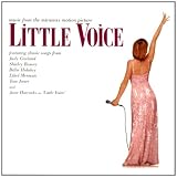 Little Voice: Music from the Miramax Motion Picture