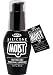 Moist Mini Moist Silicone 1.25-Ounce