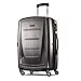 Samsonite Winfield 2 Fashion 28 Spinner (Charcoal, 28-inch
