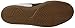 PUMA Men's Paulista Novo Casual Sneaker