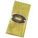 Essential Napkins Set of 4 - Lemon Yellow