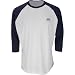 Easton Cool Sleeve Mens