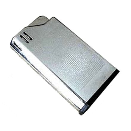 Childrens Toyshop  Toys : Shocking Lighter