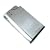 Shocking Lighter