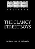 The Clancy Street Boys (1943)