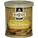Rajah Madras Curry Powder (Mild) - 3.5oz