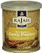 Rajah Madras Curry Powder Mild 100g (3.5oz)