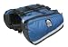 41He10v8gEL. SL75  Medium Dog BackPacks