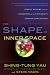 Shape of Inner Space: String Theory and the Geometry of the Universe's Hidden Dimensions