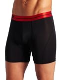 New Balance Men's Sport Boxer Brief