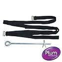 Plum Products Trampoline Fixing kit