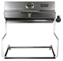 Camco 57305 Olympian 5500 Stainless Steel Grill