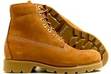 timberland 6 inch-Timberland 6 Inch Waterproof Boot Mens Size 10 Md