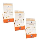 Ever Fresh Replacement Pillows (6 count)