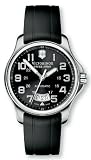 Victorinox Swiss Army 241369 Officer Mens Watch