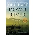 Down River