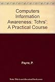 Computers, information, awareness