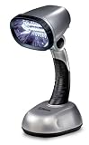 Emerson 20 LED Lantern
